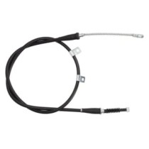 Cablu, frana de lucru LINEX