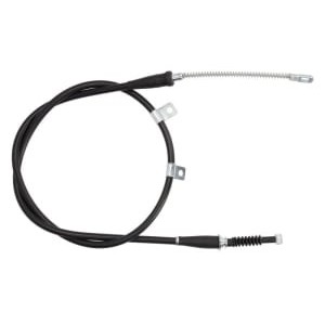 Cablu, frana de lucru LINEX