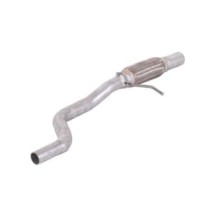 Racord evacuare ASMET