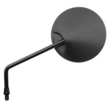 Sistem oglinzi VICMA