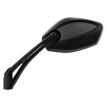 Sistem oglinzi VICMA