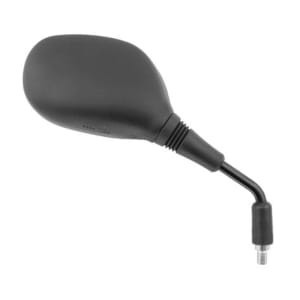 Sistem oglinzi VICMA