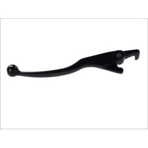 Maneta, ghidon VICMA