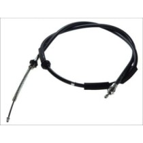 Cablu, frana de lucru LINEX