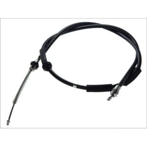 Cablu, frana de lucru LINEX