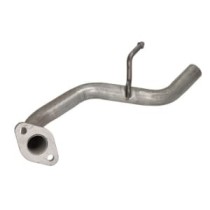 Racord evacuare ASMET