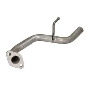 Racord evacuare ASMET