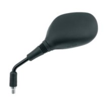 Sistem oglinzi VICMA