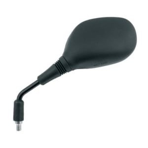 Sistem oglinzi VICMA