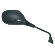 Sistem oglinzi VICMA