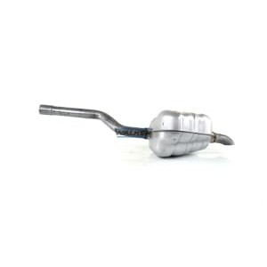 Toba esapament finala WALKER