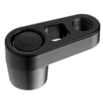 Set montaj, oglinda exterioara VICMA