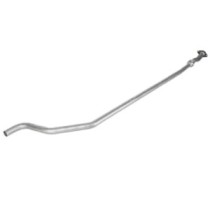 Racord evacuare ASMET