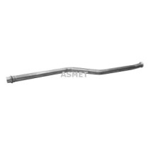 Racord evacuare ASMET