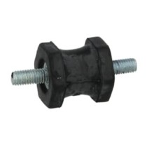 Suport, sistem de esapament WALKER