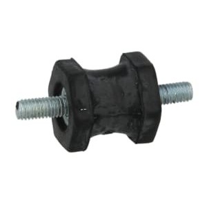 Suport, sistem de esapament WALKER