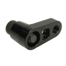 Set montaj, oglinda exterioara VICMA