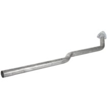 Racord evacuare ASMET