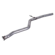 Toba esapament primara ASMET