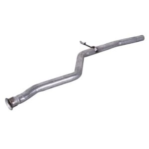 Toba esapament primara ASMET