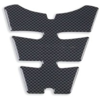 Accesorii moto VICMA