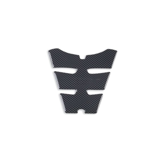 Accesorii moto VICMA