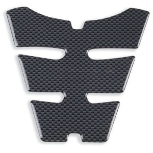 Accesorii moto VICMA