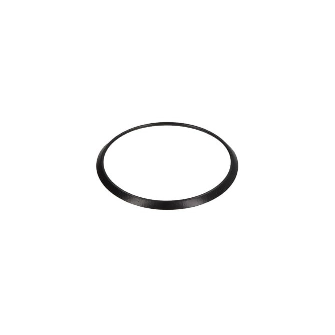 Set Garnituri, Sistem de esapament WALKER