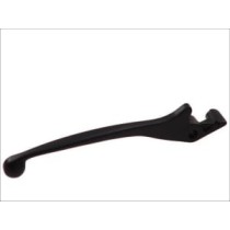 Maneta, ghidon VICMA