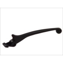 Maneta, ghidon VICMA