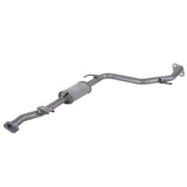 Toba esapament primara ASMET