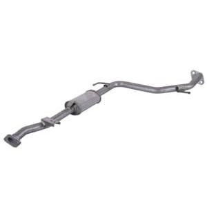 Toba esapament primara ASMET