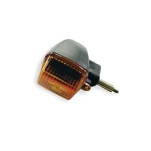 Lumina semnalizare VICMA