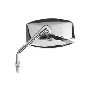 Sistem oglinzi VICMA