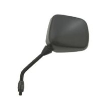 Sistem oglinzi VICMA