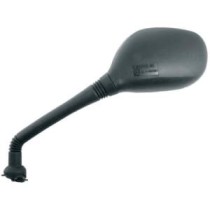 Sistem oglinzi VICMA