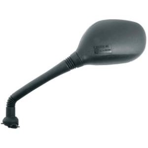 Sistem oglinzi VICMA