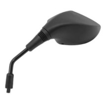 Sistem oglinzi VICMA