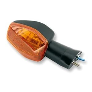 Lumina semnalizare VICMA