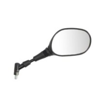 Sistem oglinzi VICMA