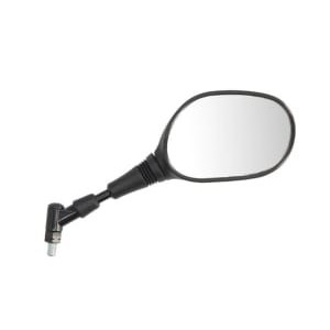 Sistem oglinzi VICMA