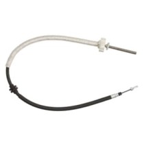 Cablu, frana de lucru LINEX