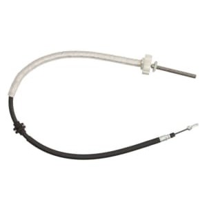 Cablu, frana de lucru LINEX