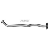 Racord evacuare ASMET