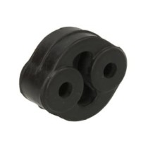 Suport, sistem de esapament WALKER