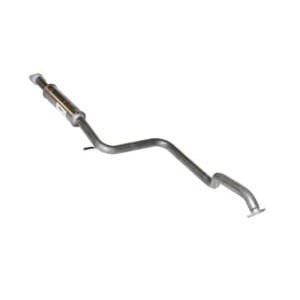 Toba esapament primara ASMET