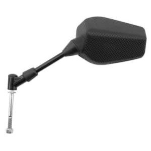 Sistem oglinzi VICMA