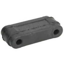 Suport, sistem de esapament WALKER