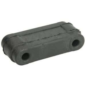 Suport, sistem de esapament WALKER