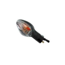 Lumina semnalizare VICMA